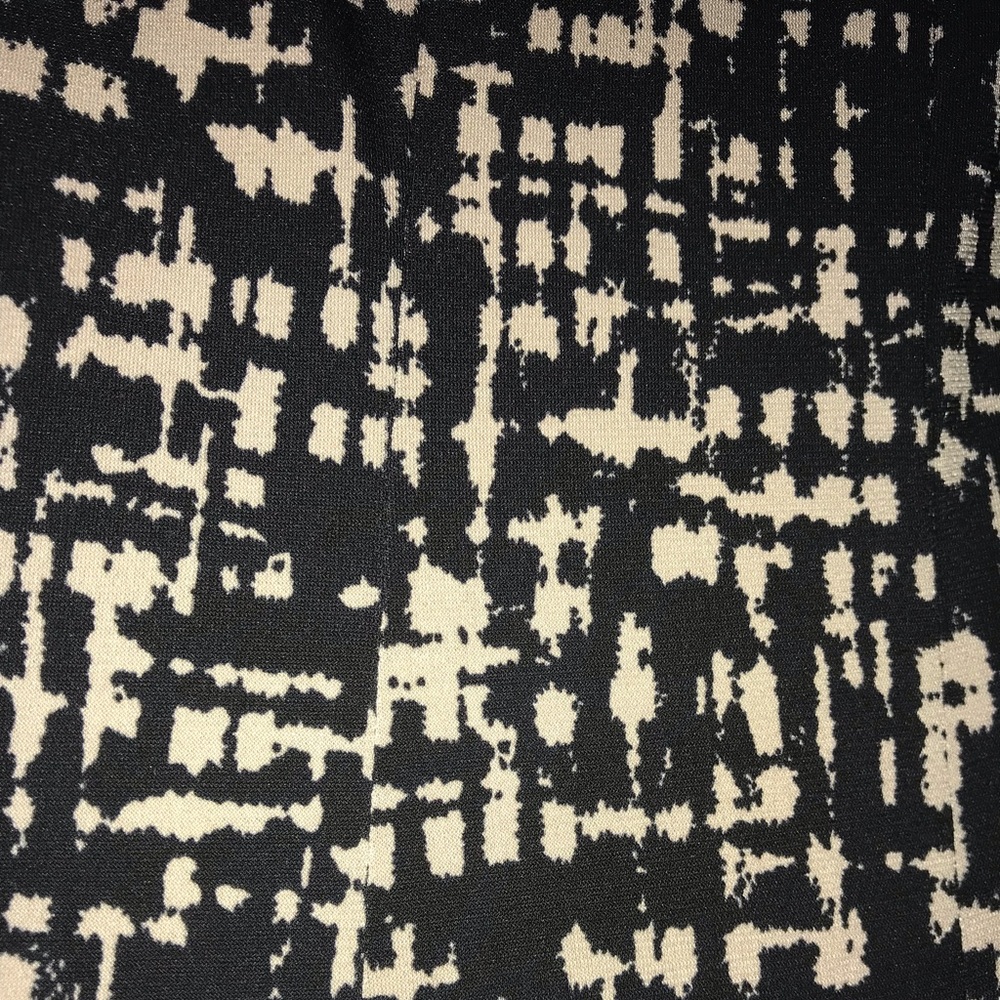 Dress - Picture 5 of 5